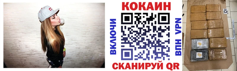 А ПВП Щёкино