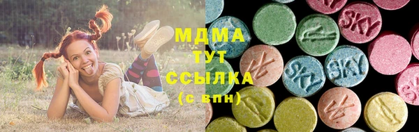 бошки Балахна