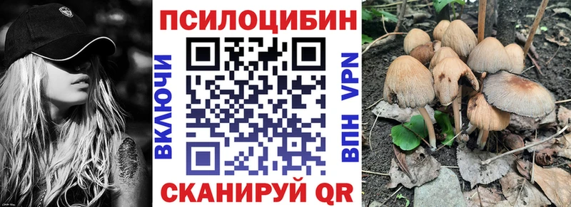 Галлюциногенные грибы Magic Shrooms Щёкино